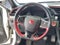 2019 Honda Civic Type R Touring