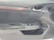 2019 Honda Civic Type R Touring