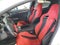 2019 Honda Civic Type R Touring