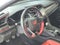 2019 Honda Civic Type R Touring