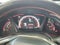 2019 Honda Civic Type R Touring