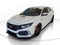 2019 Honda Civic Type R Touring
