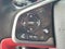 2019 Honda Civic Type R Touring