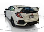 2019 Honda Civic Type R Touring