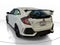 2019 Honda Civic Type R Touring
