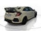 2019 Honda Civic Type R Touring