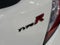 2019 Honda Civic Type R Touring