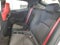 2019 Honda Civic Type R Touring