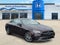 2022 Mercedes-Benz E-Class E 450 4MATIC®