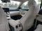 2022 Mercedes-Benz E-Class E 450 4MATIC®