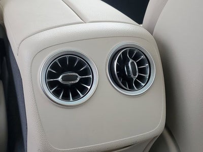 2022 Mercedes-Benz E-Class E 450 4MATIC®