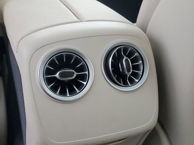 2022 Mercedes-Benz E-Class E 450 4MATIC®