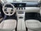 2022 Mercedes-Benz E-Class E 450 4MATIC®
