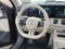 2022 Mercedes-Benz E-Class E 450 4MATIC®