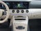 2022 Mercedes-Benz E-Class E 450 4MATIC®