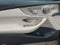 2022 Mercedes-Benz E-Class E 450 4MATIC®