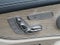 2022 Mercedes-Benz E-Class E 450 4MATIC®
