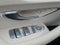 2022 Mercedes-Benz E-Class E 450 4MATIC®