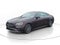 2022 Mercedes-Benz E-Class E 450 4MATIC®