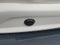 2022 Mercedes-Benz E-Class E 450 4MATIC®