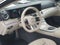 2022 Mercedes-Benz E-Class E 450 4MATIC®