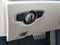 2022 Mercedes-Benz E-Class E 450 4MATIC®