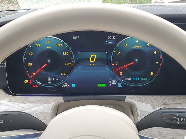 2022 Mercedes-Benz E-Class E 450 4MATIC®