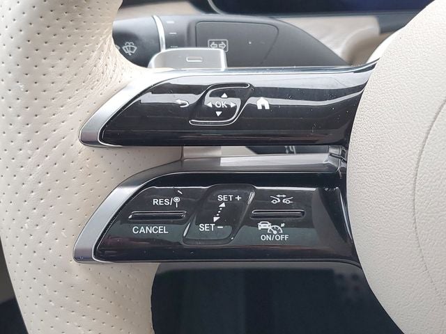 2022 Mercedes-Benz E-Class E 450 4MATIC®