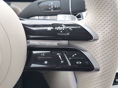 2022 Mercedes-Benz E-Class E 450 4MATIC®