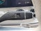 2022 Mercedes-Benz E-Class E 450 4MATIC®