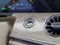 2022 Mercedes-Benz E-Class E 450 4MATIC®