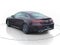 2022 Mercedes-Benz E-Class E 450 4MATIC®