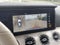 2022 Mercedes-Benz E-Class E 450 4MATIC®