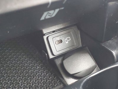 2022 Mercedes-Benz E-Class E 450 4MATIC®