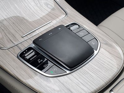 2022 Mercedes-Benz E-Class E 450 4MATIC®