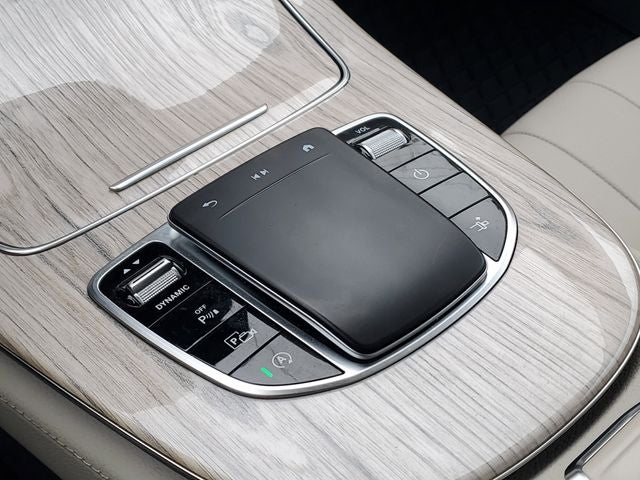 2022 Mercedes-Benz E-Class E 450 4MATIC®