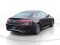 2022 Mercedes-Benz E-Class E 450 4MATIC®