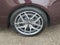 2022 Mercedes-Benz E-Class E 450 4MATIC®