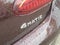 2022 Mercedes-Benz E-Class E 450 4MATIC®
