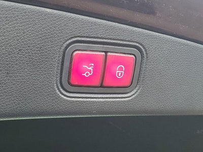 2022 Mercedes-Benz E-Class E 450 4MATIC®