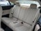 2022 Mercedes-Benz E-Class E 450 4MATIC®