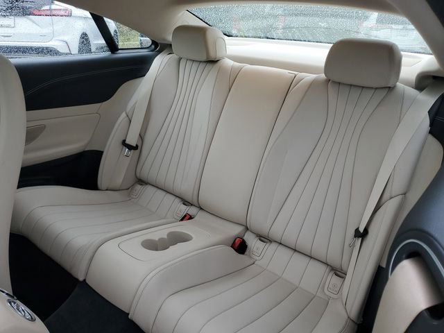 2022 Mercedes-Benz E-Class E 450 4MATIC®