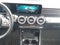 2021 Mercedes-Benz GLB GLB 250 4MATIC®