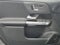 2021 Mercedes-Benz GLB GLB 250 4MATIC®