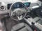 2021 Mercedes-Benz GLB GLB 250 4MATIC®