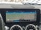 2021 Mercedes-Benz GLB GLB 250 4MATIC®