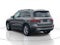 2021 Mercedes-Benz GLB GLB 250 4MATIC®
