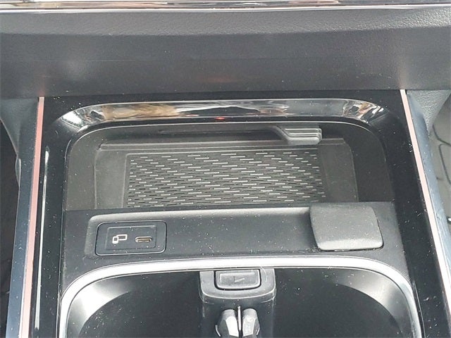 2021 Mercedes-Benz GLB GLB 250 4MATIC®