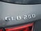 2021 Mercedes-Benz GLB GLB 250 4MATIC®