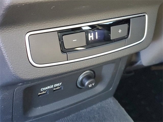 2022 Audi SQ5 Premium quattro